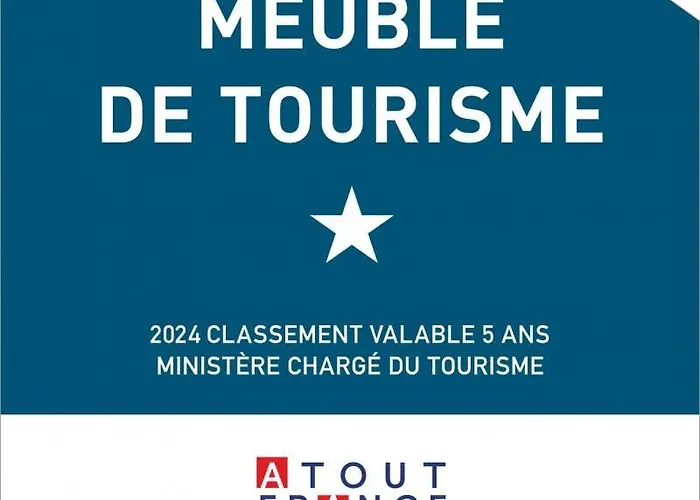 Appartement 666 Joli T2 Port Nature 8 Rez De Chaussee Vue Port